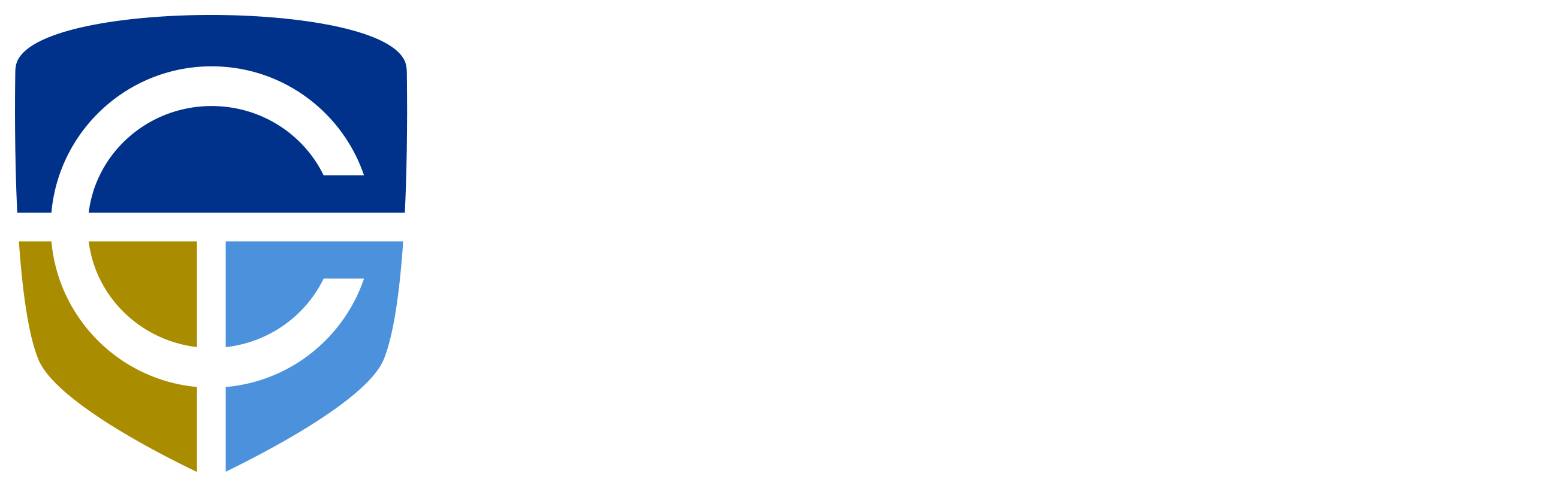 Technical programs chattahoochee technical college